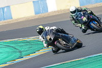 Le-Mans;event-digital-images;france;motorbikes;no-limits;peter-wileman-photography;trackday;trackday-digital-images